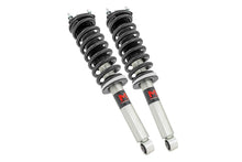 Load image into Gallery viewer, Rough Country 502050 Lifted M1 Struts for Select Chevrolet Colorado, GMC Canyon