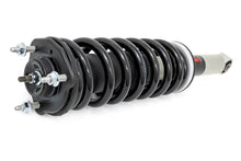 Load image into Gallery viewer, Rough Country 502050 Lifted M1 Struts for Select Chevrolet Colorado, GMC Canyon
