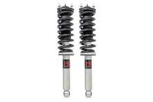 Load image into Gallery viewer, Rough Country 502050 Lifted M1 Struts for Select Chevrolet Colorado, GMC Canyon
