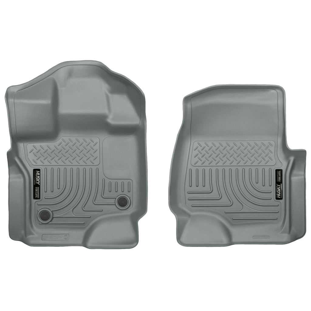 15-23-Ford-F-150-SuperSuper-Crew-Cab-Weatherbeater-Grey-Front-Floor-Liners