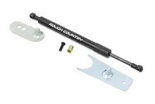 Load image into Gallery viewer, Rough Country 73218 Tailgate Assist for Select Chevrolet Colorado, GMC Canyon