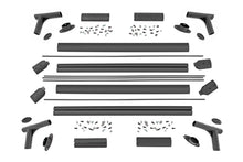 Load image into Gallery viewer, Rough Country 10407 Bed Rack for Select Ford F-150