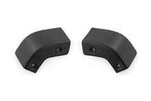 Load image into Gallery viewer, Rough Country 13009 Mud Flap Delete for Select Ford F-150