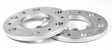 Load image into Gallery viewer, ReadyLift 15-3485 1/2in. Wheel Spacers for Select Chevrolet Silverado 1500, Chevrolet Silverado Classic, Chevrolet Silverado HD, Chevrolet Silverado HD Classic, GMC Sierra 1500, GMC Sierra Classic, GMC Sierra HD, GMC Sierra HD Classic