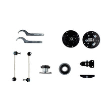 Load image into Gallery viewer, 15-Bmw-M3M4-Bilstein-Clubsport-Front-And-Rear-Suspension-Kit-F80F82