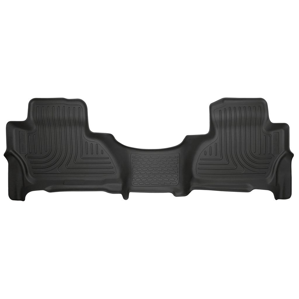 15-Cadillac-Escalade-Esv-Weatherbeater-Black-2Nd-Seat-Floor-Liners