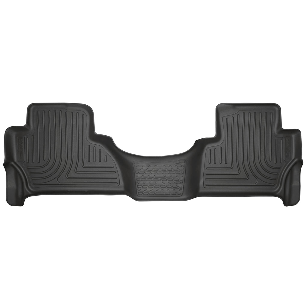 15-Cadillac-Escalade-Weatherbeater-Black-2Nd-Seat-Floor-Liners