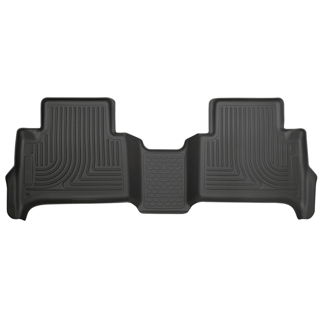 15-Chevrolet-Colorado-Crew-Cab-Weatherbeater-Black-2Nd-Seat-Floor-Liners