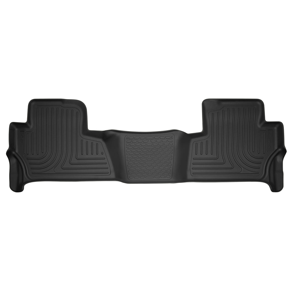 15-Chevrolet-Tahoe--15-Gmc-Yukon-X-Act-Contour-Black-2Nd-Seat-Floor-Liners