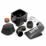 Banks Power 42248-D Banks Ram-Air, Dry Filter, Cold Air Intake System