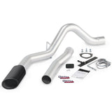 Banks Power 47787-B Monster Exhaust System