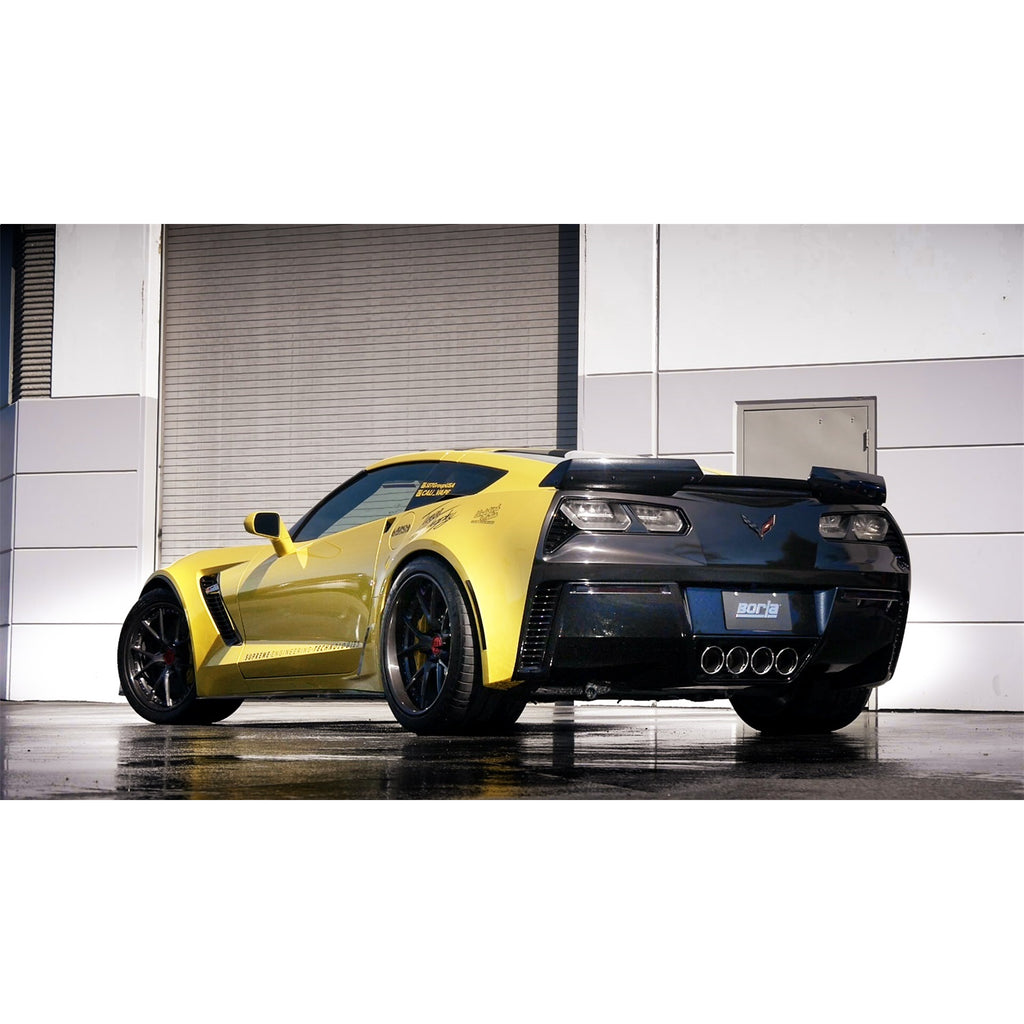 15-Chevy-Corvette-C7-Zo6-6.2L-WO-Afm-W-Npp-Atak-Quad-Rd-Rl-Ic-Tips-Center-Rear-Exit-Exh