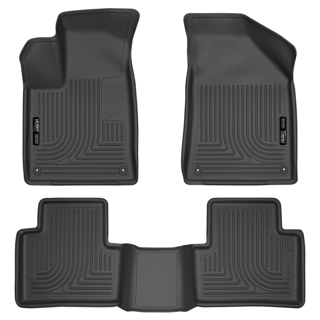 15-Chrysler-200-Weatherbeater-Black-Front-And-Second-Seat-Floor-Liners