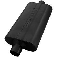 Load image into Gallery viewer, 15-Colorado-50-Series-Delta-Flow-Muffler-2.50In-In-(C)--Out-(C)-Ea