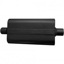 Load image into Gallery viewer, 15-Colorado-50-Series-Delta-Flow-Muffler-2.50In-In-(C)--Out-(C)-Ea