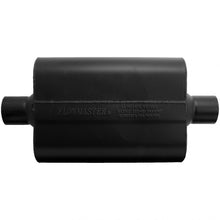 Load image into Gallery viewer, 15-Colorado-Super-44-Series-Muffler-2.50In-In-(C)--Out-(C)-4In-X-9.75In-X-13In-Case-Ea