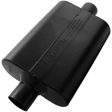 Load image into Gallery viewer, 15-Colorado-Super-44-Series-Muffler-2.50In-In-(C)--Out-(C)-4In-X-9.75In-X-13In-Case-Ea