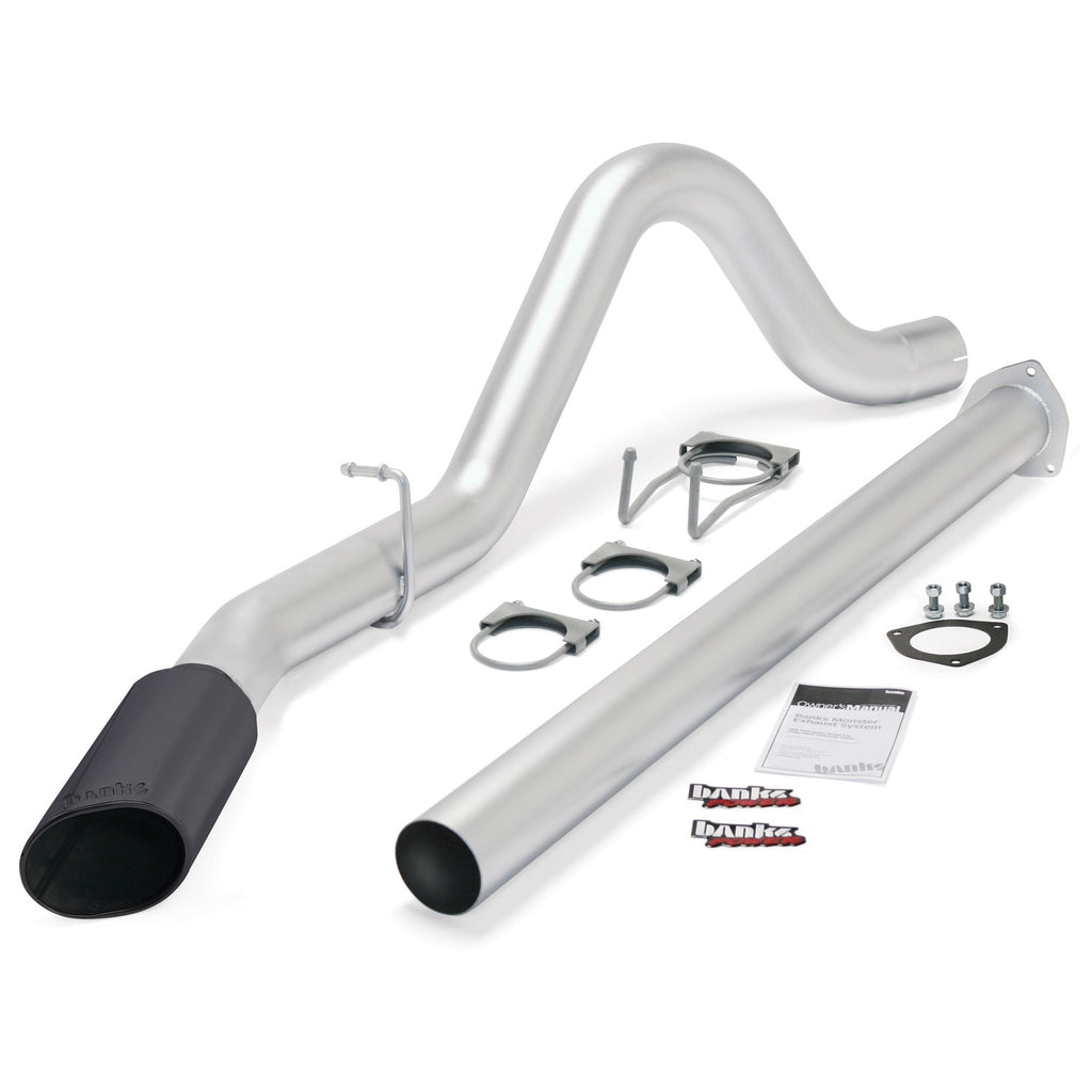 15-Ford-6.7L-F250-350-450-CcsbCclb-Srw-Monster-Exh-Sys---Ss-Single-Exh-W-Black-Tip
