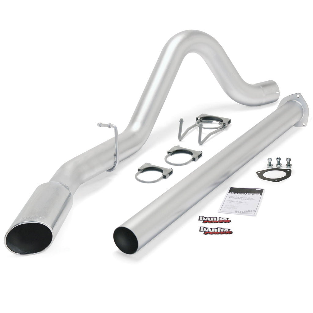 15-Ford-6.7L-F250-350-450-CcsbCclb-Srw-Monster-Exh-Sys---Ss-Single-Exh-W-Chrome-Tip