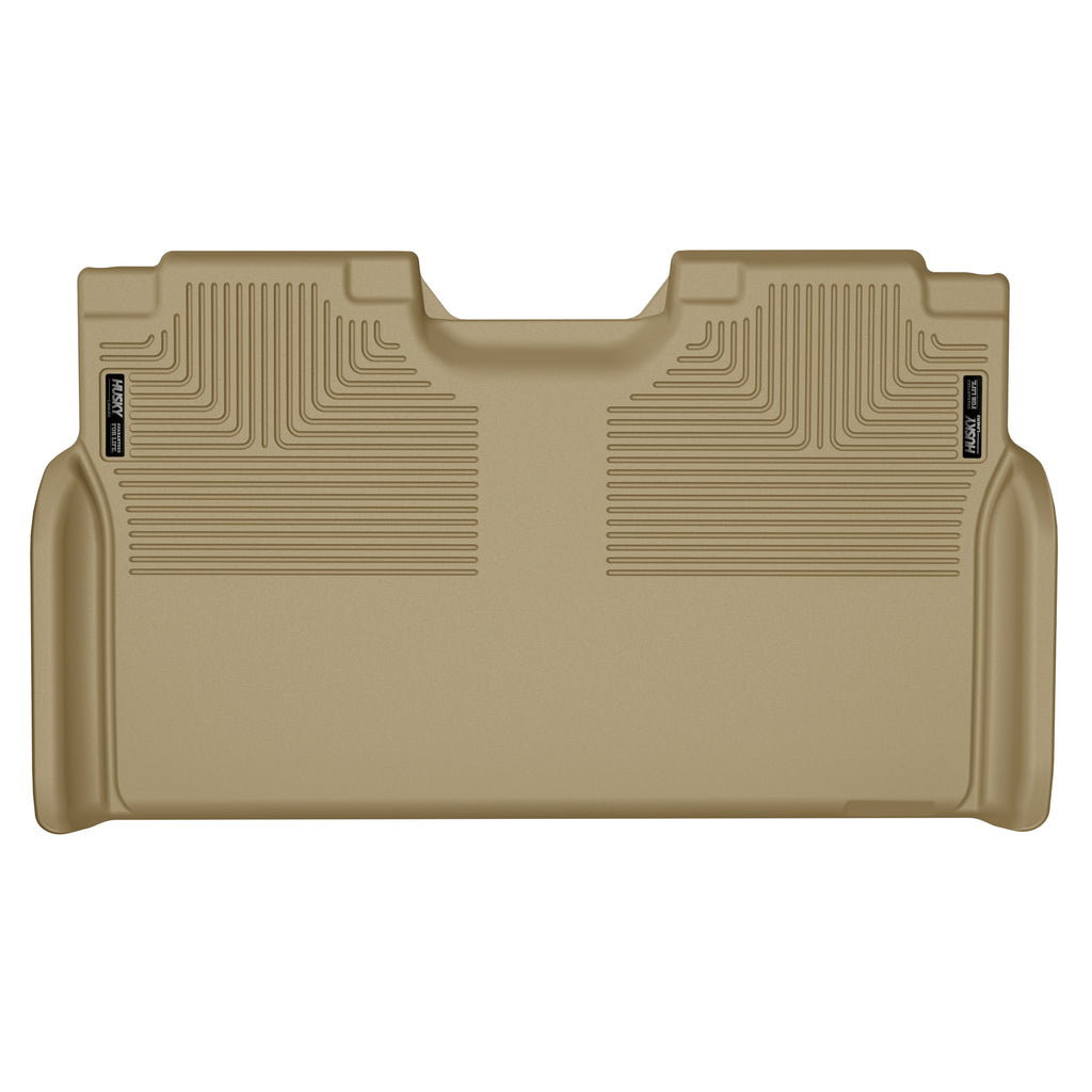15-Ford-F-150-Supercrew-Cab-Weatherbeater-Tan-2Nd-Seat-Floor-Liner