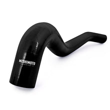 Load image into Gallery viewer, 15-Ford-Mustang-Ecoboost-Black-Silicone-Coolant-Hose-Kit