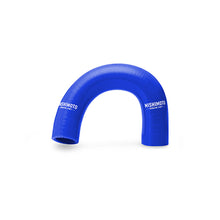 Load image into Gallery viewer, 15-Ford-Mustang-Ecoboost-Blue-Silicone-Ancillary-Hose-Kit