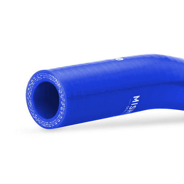 15-Ford-Mustang-Ecoboost-Blue-Silicone-Ancillary-Hose-Kit