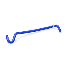 Load image into Gallery viewer, 15-Ford-Mustang-Ecoboost-Blue-Silicone-Ancillary-Hose-Kit
