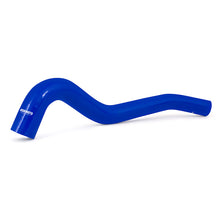 Load image into Gallery viewer, 15-Ford-Mustang-Ecoboost-Blue-Silicone-Coolant-Hose-Kit