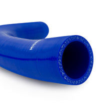 Load image into Gallery viewer, 15-Ford-Mustang-Ecoboost-Blue-Silicone-Coolant-Hose-Kit
