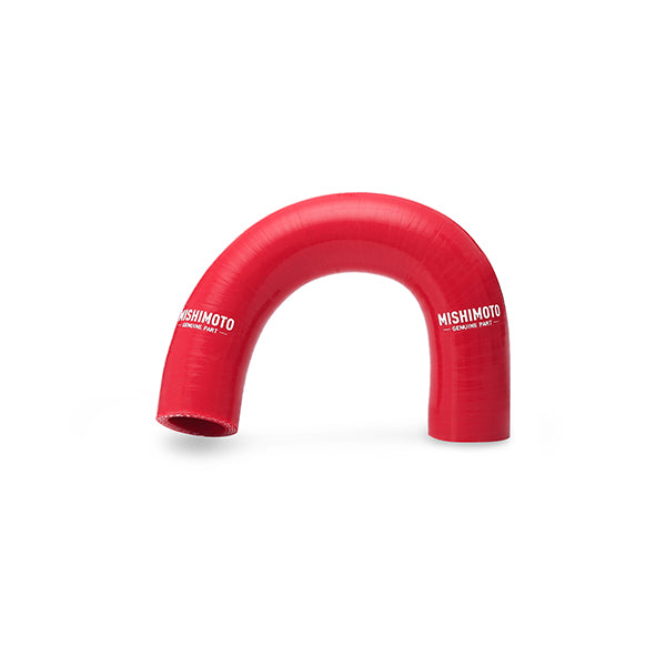 15-Ford-Mustang-Ecoboost-Red-Silicone-Ancillary-Hose-Kit