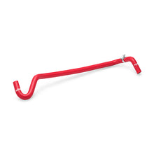 Load image into Gallery viewer, 15-Ford-Mustang-Ecoboost-Red-Silicone-Ancillary-Hose-Kit