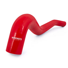 Load image into Gallery viewer, 15-Ford-Mustang-Ecoboost-Red-Silicone-Coolant-Hose-Kit
