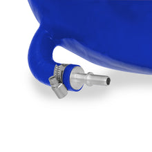 Load image into Gallery viewer, 15-Ford-Mustang-Gt-Silicone-Induction-Hose---Blue