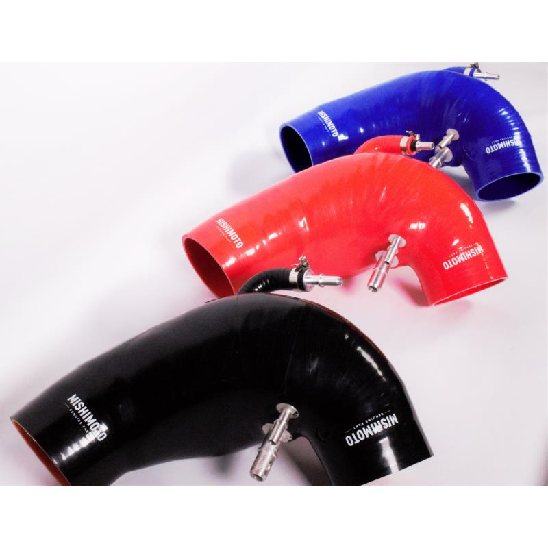 15-Ford-Mustang-Gt-Silicone-Silicone-Hose---Black