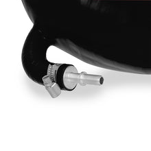 Load image into Gallery viewer, 15-Ford-Mustang-Gt-Silicone-Silicone-Hose---Black