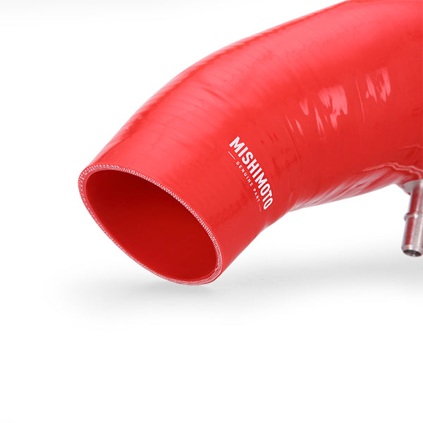 15-Ford-Mustang-Gt-Silicone-Silicone-Hose---Red