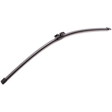 TRICO 15-G 15" Exact Fit Rear Wiper Blade