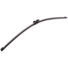 Load image into Gallery viewer, TRICO 15-G 15&quot; Exact Fit Rear Wiper Blade