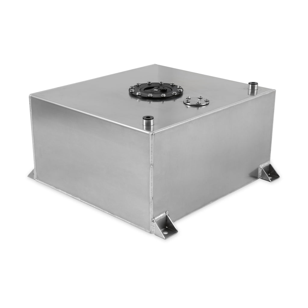 15-Gallon-Aluminum-Flat-Bottom-Fuel-Cell