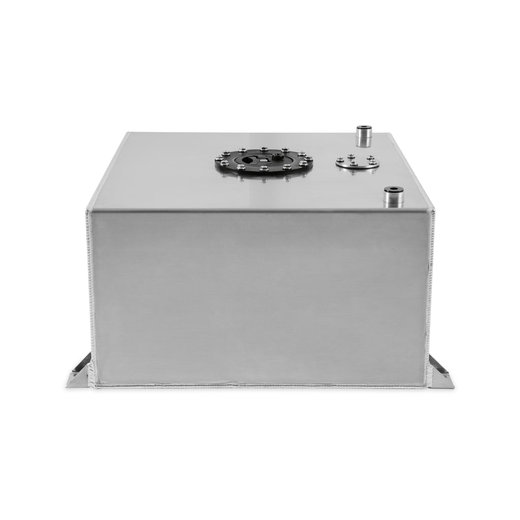 15-Gallon-Aluminum-Flat-Bottom-Fuel-Cell