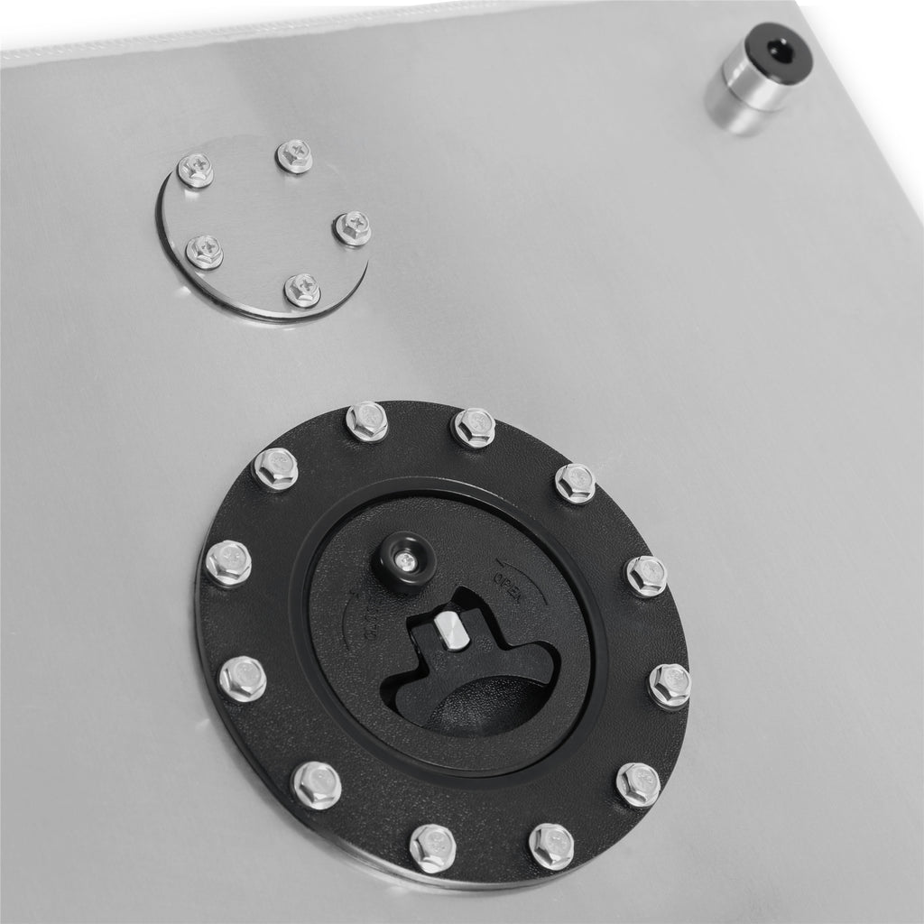 15-Gallon-Aluminum-Flat-Bottom-Fuel-Cell