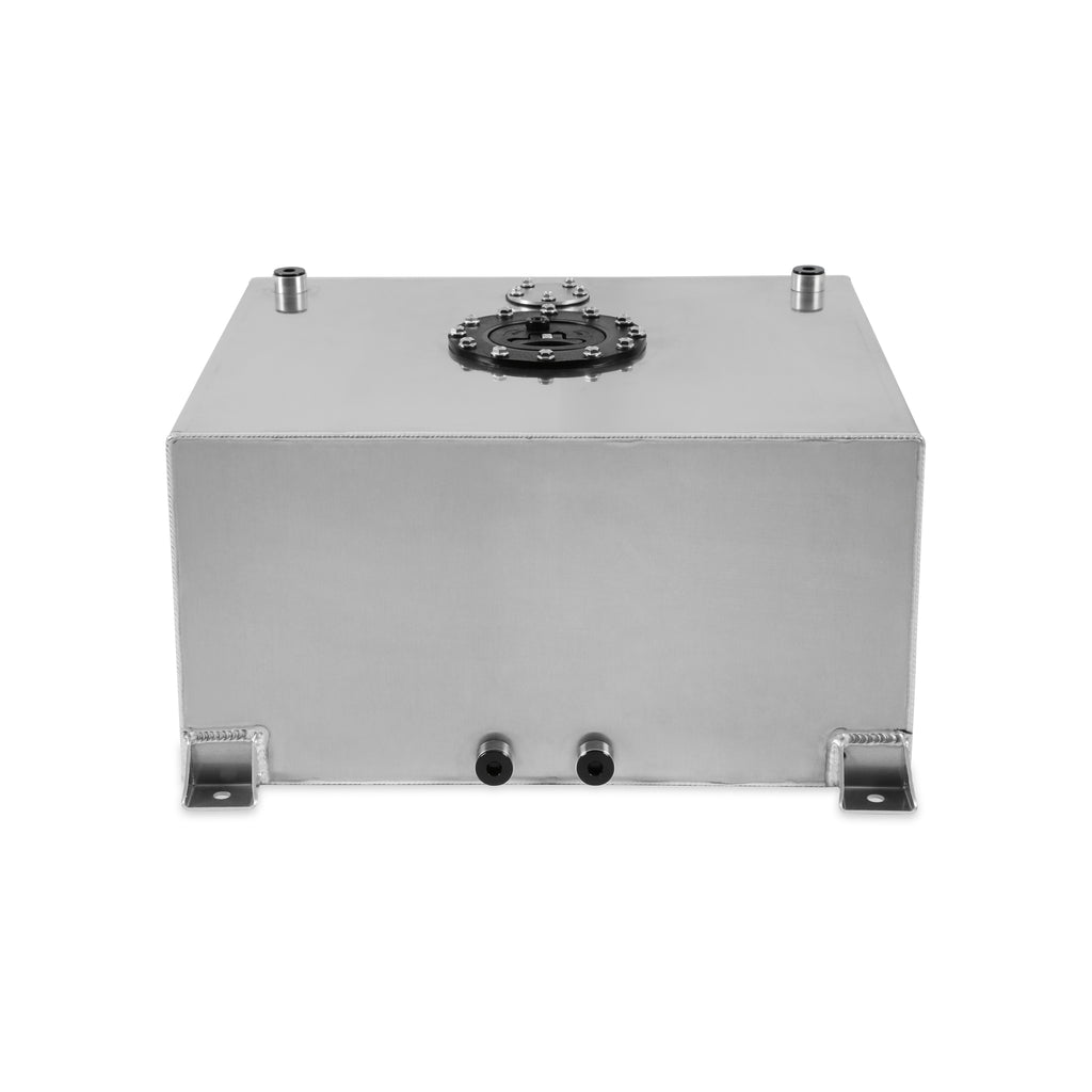 15-Gallon-Aluminum-Flat-Bottom-Fuel-Cell