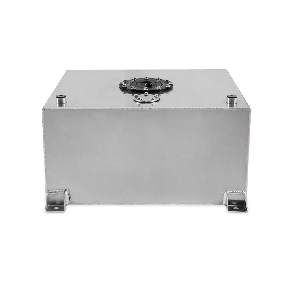 15-Gallon-Aluminum-Flat-Bottom-Fuel-Cell