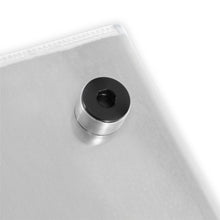 Load image into Gallery viewer, 15-Gallon-Aluminum-Flat-Bottom-Fuel-Cell
