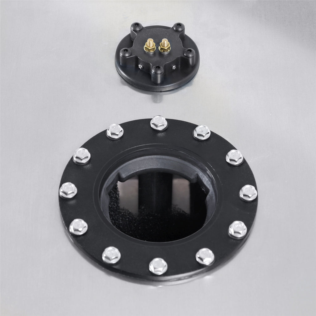 15-Gallon-Aluminum-Flat-Bottom-Fuel-Cell