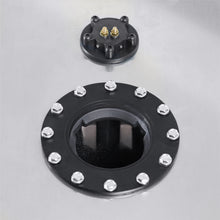 Load image into Gallery viewer, 15-Gallon-Aluminum-Flat-Bottom-Fuel-Cell