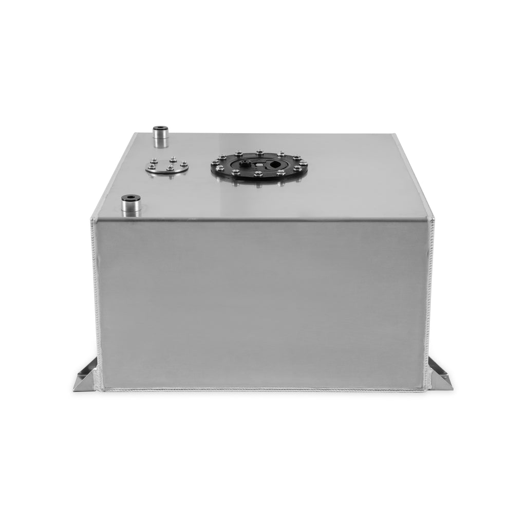 15-Gallon-Aluminum-Flat-Bottom-Fuel-Cell