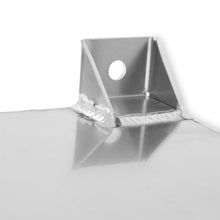 Load image into Gallery viewer, 15-Gallon-Aluminum-Flat-Bottom-Fuel-Cell