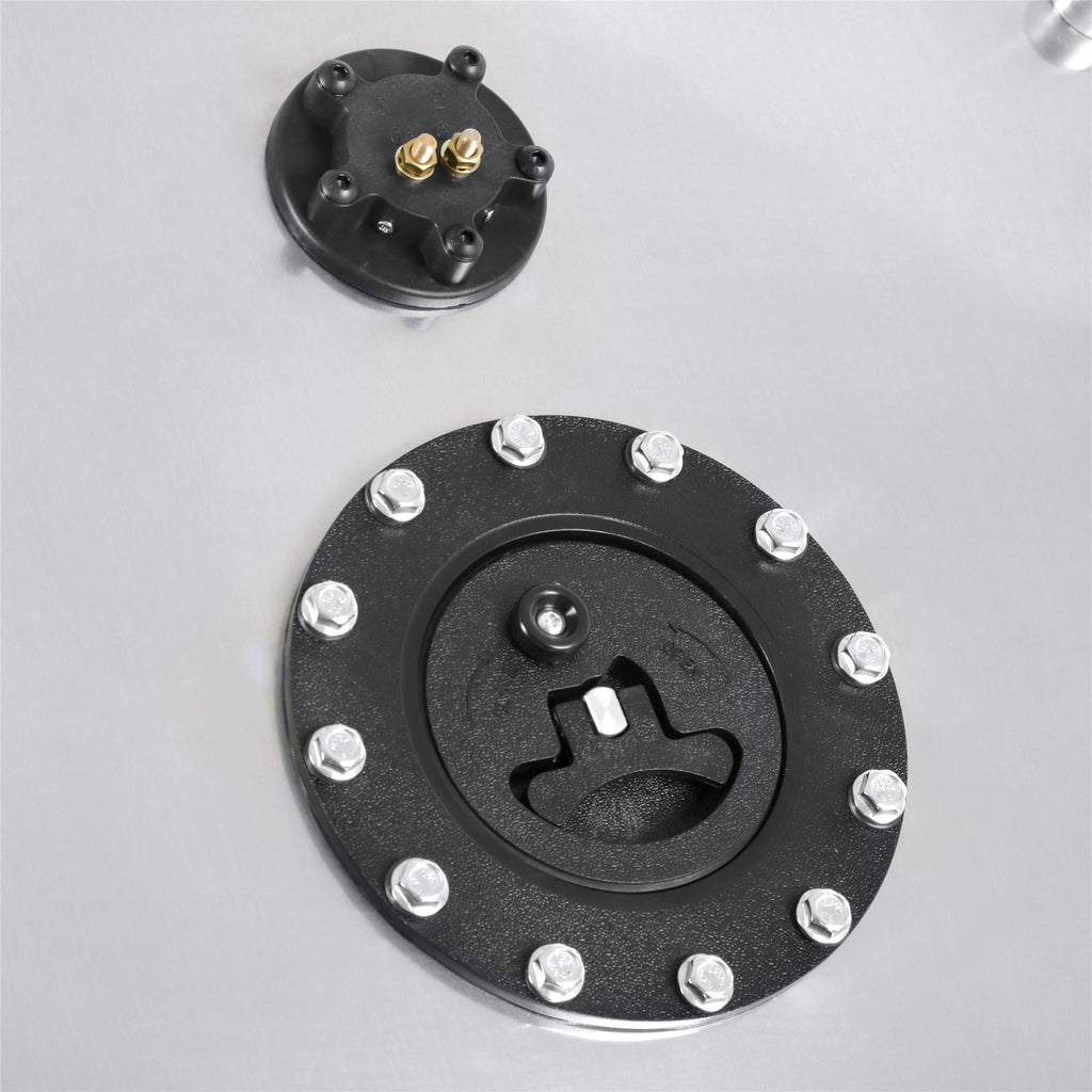 15-Gallon-Aluminum-Flat-Bottom-Fuel-Cell